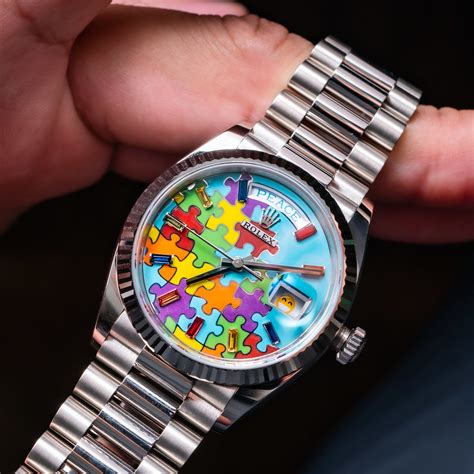 emoji puzzle rolex|Rolex emojis 2022.